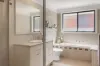 186 North West Arm Road, Grays Point, NSW 2232-Image