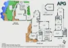 186 North West Arm Road, Grays Point, NSW 2232-Floorplan