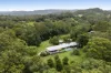 186 Old Palmwoods Road, West Woombye, Qld 4559
