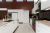 186 Old Palmwoods Road, West Woombye, Qld 4559-Image
