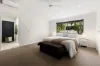 186 Old Palmwoods Road, West Woombye, Qld 4559-Image