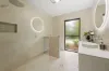 186 Old Palmwoods Road, West Woombye, Qld 4559-Image