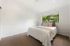 186 Old Palmwoods Road, West Woombye, Qld 4559-Image