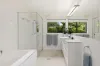 186 Old Palmwoods Road, West Woombye, Qld 4559-Image