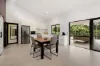 186 Old Palmwoods Road, West Woombye, Qld 4559-Image