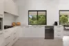 186 Old Palmwoods Road, West Woombye, Qld 4559-Image