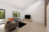 186 Old Palmwoods Road, West Woombye, Qld 4559-Image