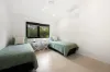 186 Old Palmwoods Road, West Woombye, Qld 4559-Image