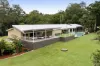 186 Old Palmwoods Road, West Woombye, Qld 4559-Image