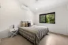 186 Old Palmwoods Road, West Woombye, Qld 4559-Image