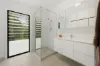 186 Old Palmwoods Road, West Woombye, Qld 4559-Image