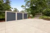 186 Old Palmwoods Road, West Woombye, Qld 4559-Image