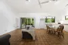 186 Old Palmwoods Road, West Woombye, Qld 4559-Image