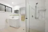 186 Old Palmwoods Road, West Woombye, Qld 4559-Image