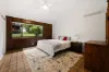 186 Old Palmwoods Road, West Woombye, Qld 4559-Image