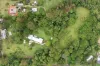 186 Old Palmwoods Road, West Woombye, Qld 4559-Image