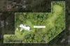 186 Old Palmwoods Road, West Woombye, Qld 4559-Image