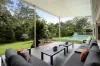 186 Old Palmwoods Road, West Woombye, Qld 4559-Image