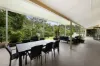 186 Old Palmwoods Road, West Woombye, Qld 4559-Image