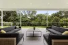 186 Old Palmwoods Road, West Woombye, Qld 4559-Image