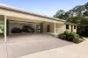 186 Old Palmwoods Road, West Woombye, Qld 4559-Image