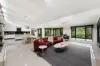 186 Old Palmwoods Road, West Woombye, Qld 4559-Image