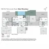 186 Old Palmwoods Road, West Woombye, Qld 4559-Floorplan