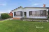 186 Oldaker Street, Devonport, Tas 7310