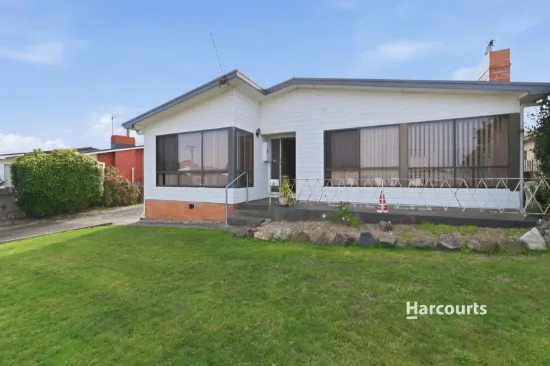 186 Oldaker Street, Devonport, Tas 7310