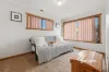 186 Oldaker Street, Devonport, Tas 7310-Image