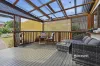 186 Oldaker Street, Devonport, Tas 7310-Image