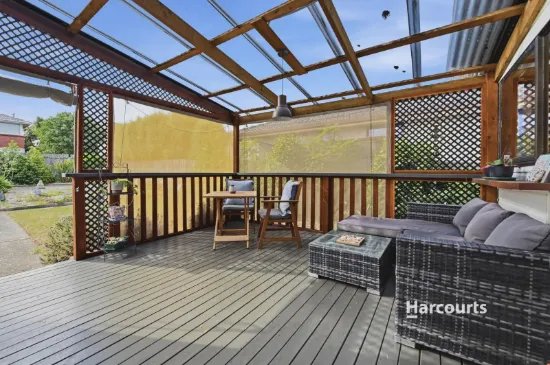 186 Oldaker Street, Devonport, Tas 7310-Image