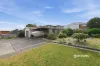 186 Oldaker Street, Devonport, Tas 7310-Image