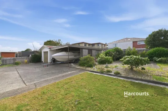 186 Oldaker Street, Devonport, Tas 7310-Image