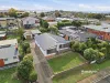186 Oldaker Street, Devonport, Tas 7310-Image