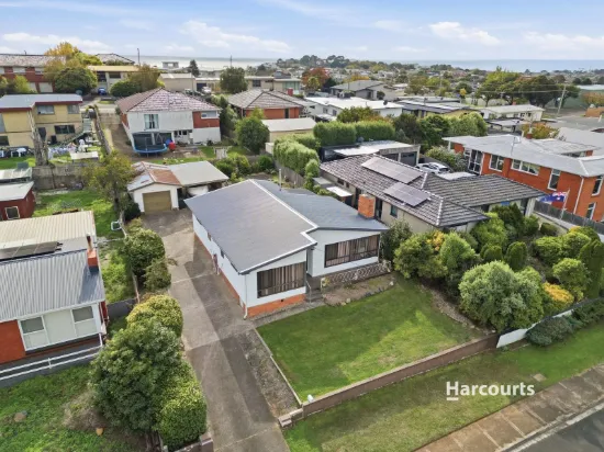 186 Oldaker Street, Devonport, Tas 7310-Image