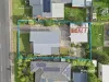 186 Oldaker Street, Devonport, Tas 7310-Image