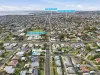 186 Oldaker Street, Devonport, Tas 7310-Image