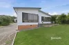 186 Oldaker Street, Devonport, Tas 7310-Image