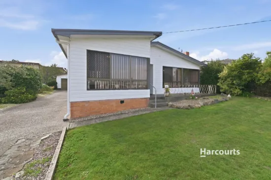 186 Oldaker Street, Devonport, Tas 7310-Image