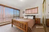 186 Oldaker Street, Devonport, Tas 7310-Image
