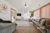 186 Oldaker Street, Devonport, Tas 7310-Image