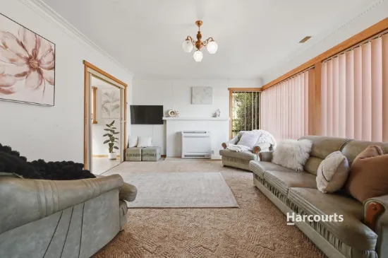 186 Oldaker Street, Devonport, Tas 7310-Image