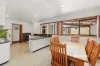186 Oldaker Street, Devonport, Tas 7310-Image