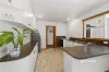 186 Oldaker Street, Devonport, Tas 7310-Image