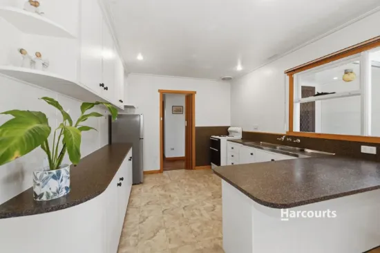 186 Oldaker Street, Devonport, Tas 7310-Image