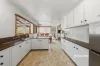 186 Oldaker Street, Devonport, Tas 7310-Image