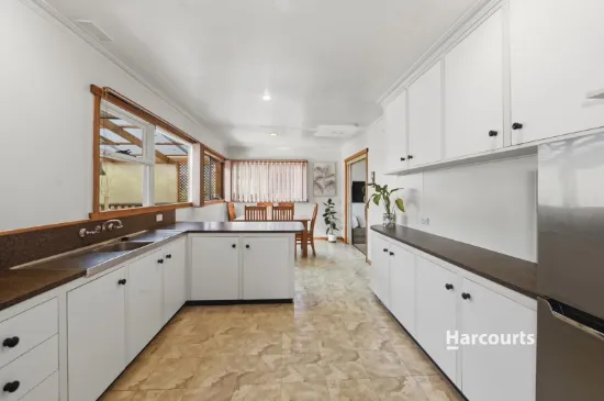 186 Oldaker Street, Devonport, Tas 7310-Image