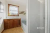 186 Oldaker Street, Devonport, Tas 7310-Image