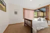 186 Oldaker Street, Devonport, Tas 7310-Image